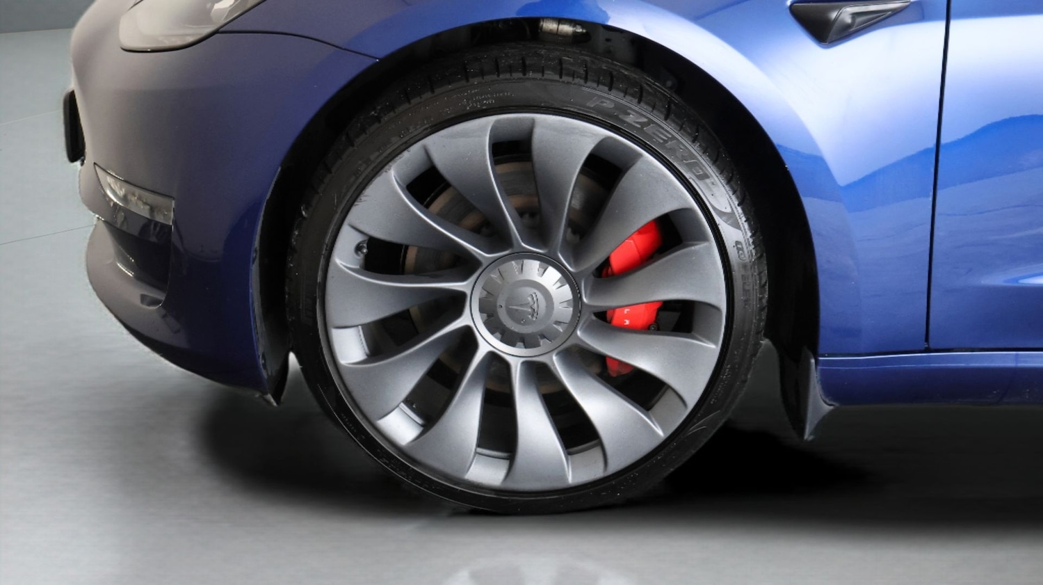 Used Tesla Model 3 2022 for sale - 77314228: Photo 18