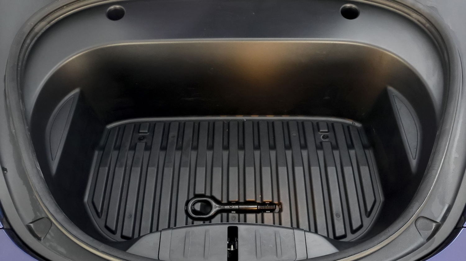 Used Tesla Model 3 2022 for sale - 77314228: Photo 19