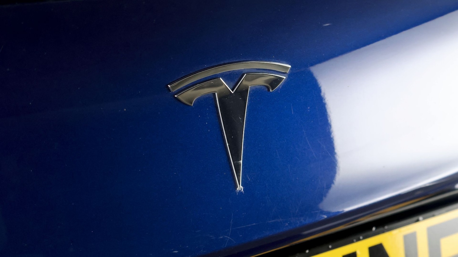 Used Tesla Model 3 2022 for sale - 77314228: Photo 20