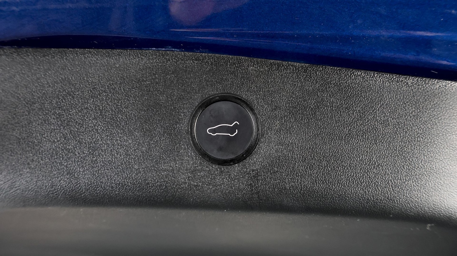 Used Tesla Model 3 2022 for sale - 77314228: Photo 22