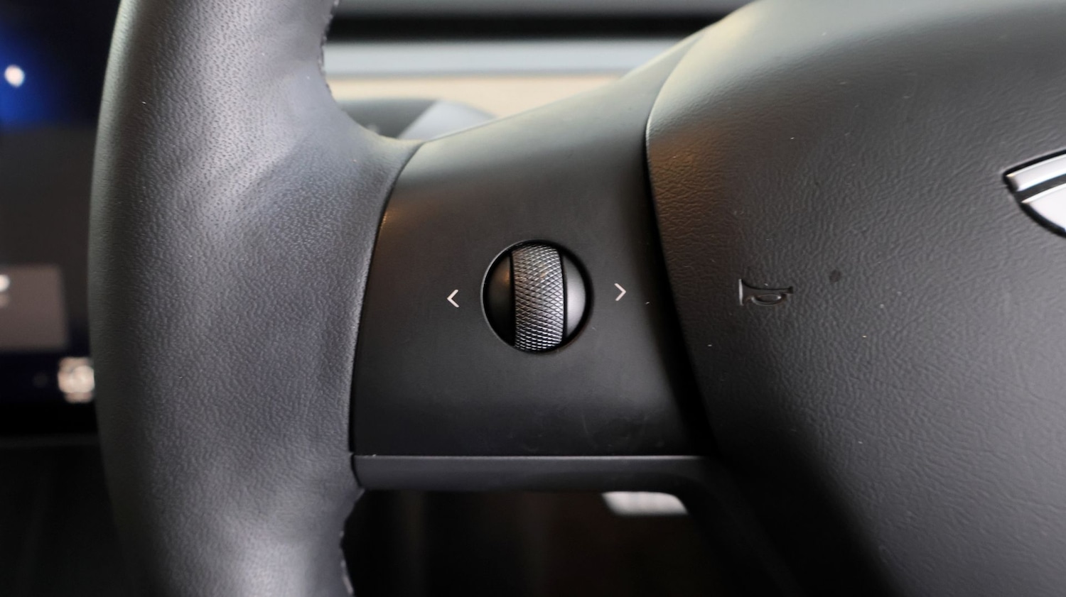 Used Tesla Model 3 2022 for sale - 77314228: Photo 23