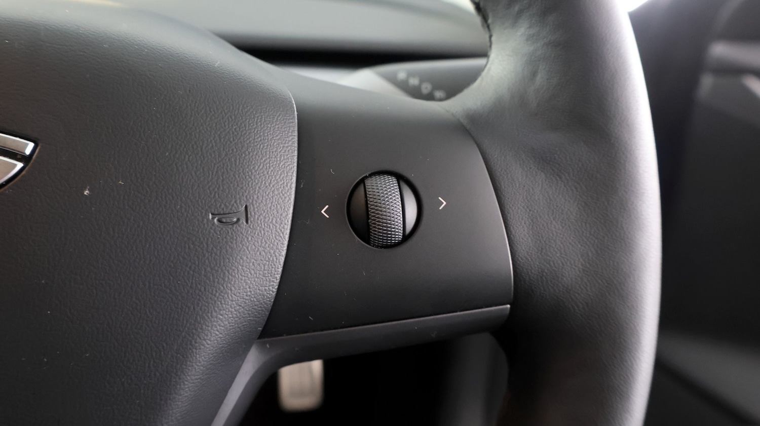 Used Tesla Model 3 2022 for sale - 77314228: Photo 25