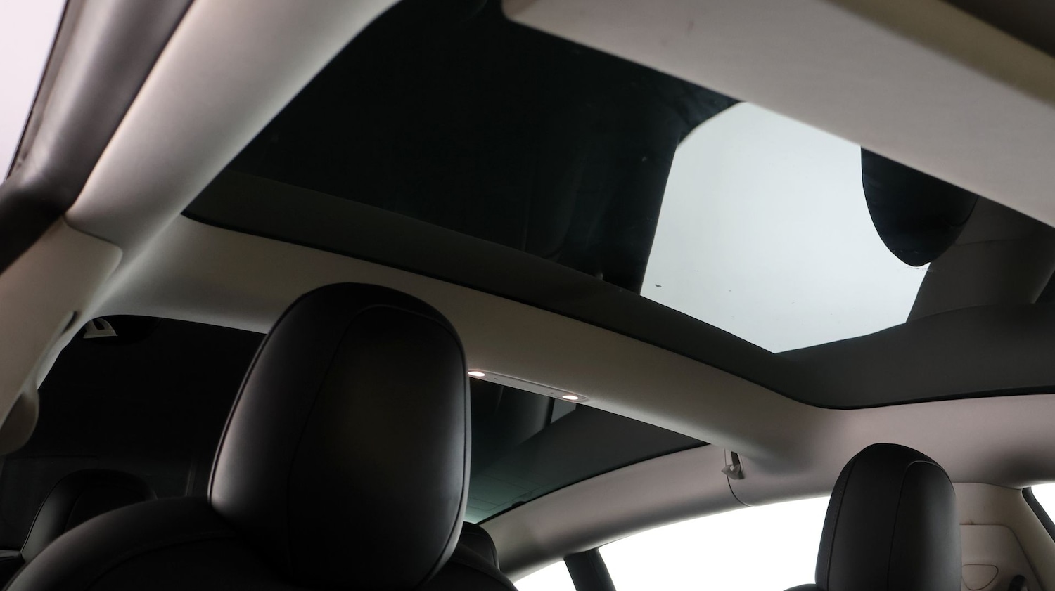 Used Tesla Model 3 2022 for sale - 77314228: Photo 26