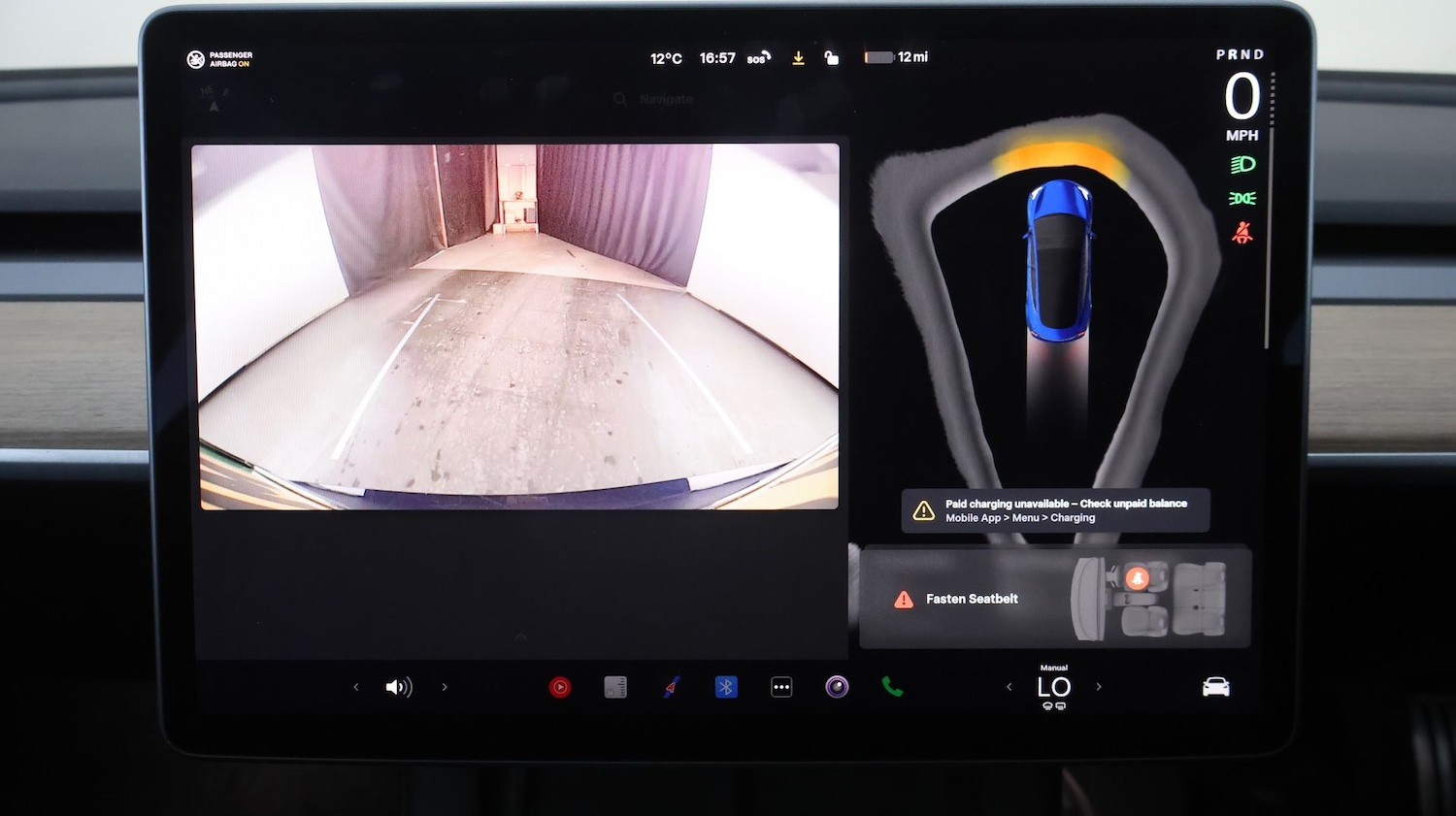 Used Tesla Model 3 2022 for sale - 77314228: Photo 27