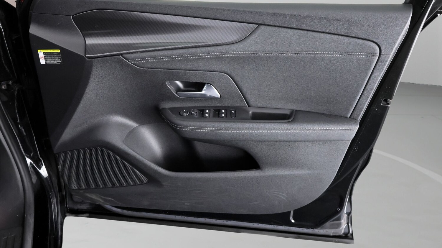 Used Vauxhall Mokka 2023 for sale - 77401795: Photo 15