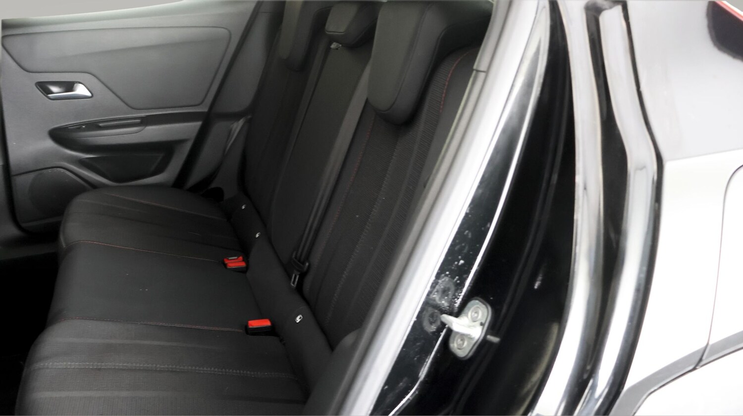 Used Vauxhall Mokka 2023 for sale - 77401795: Photo 16