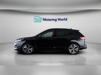 Used Ford Kuga 2020 for sale - 79674690: Photo