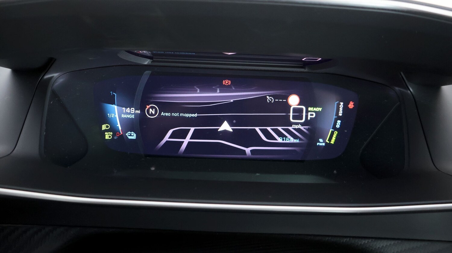 Used Peugeot 208 2023 for sale - 77353857: Photo 10