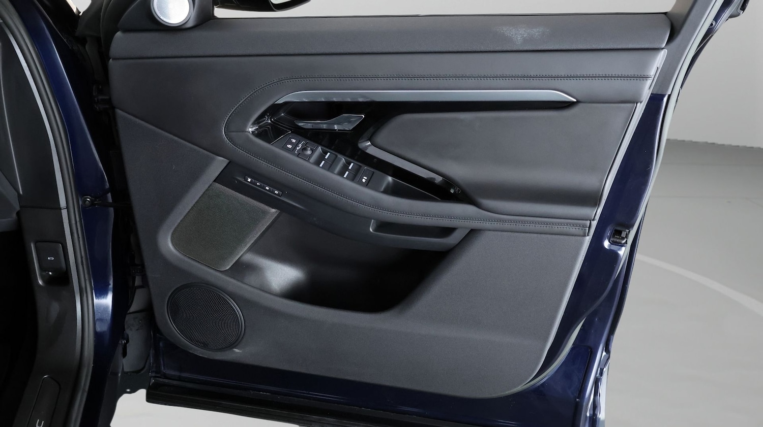 Used Land Rover Range Rover Evoque 2023 for sale - 77364159: Photo 15