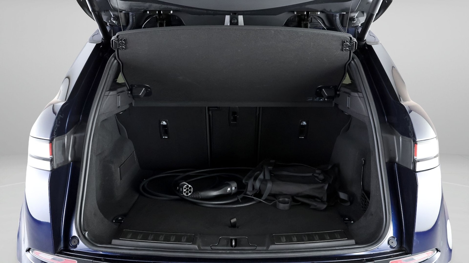 Used Land Rover Range Rover Evoque 2023 for sale - 77364159: Photo 17