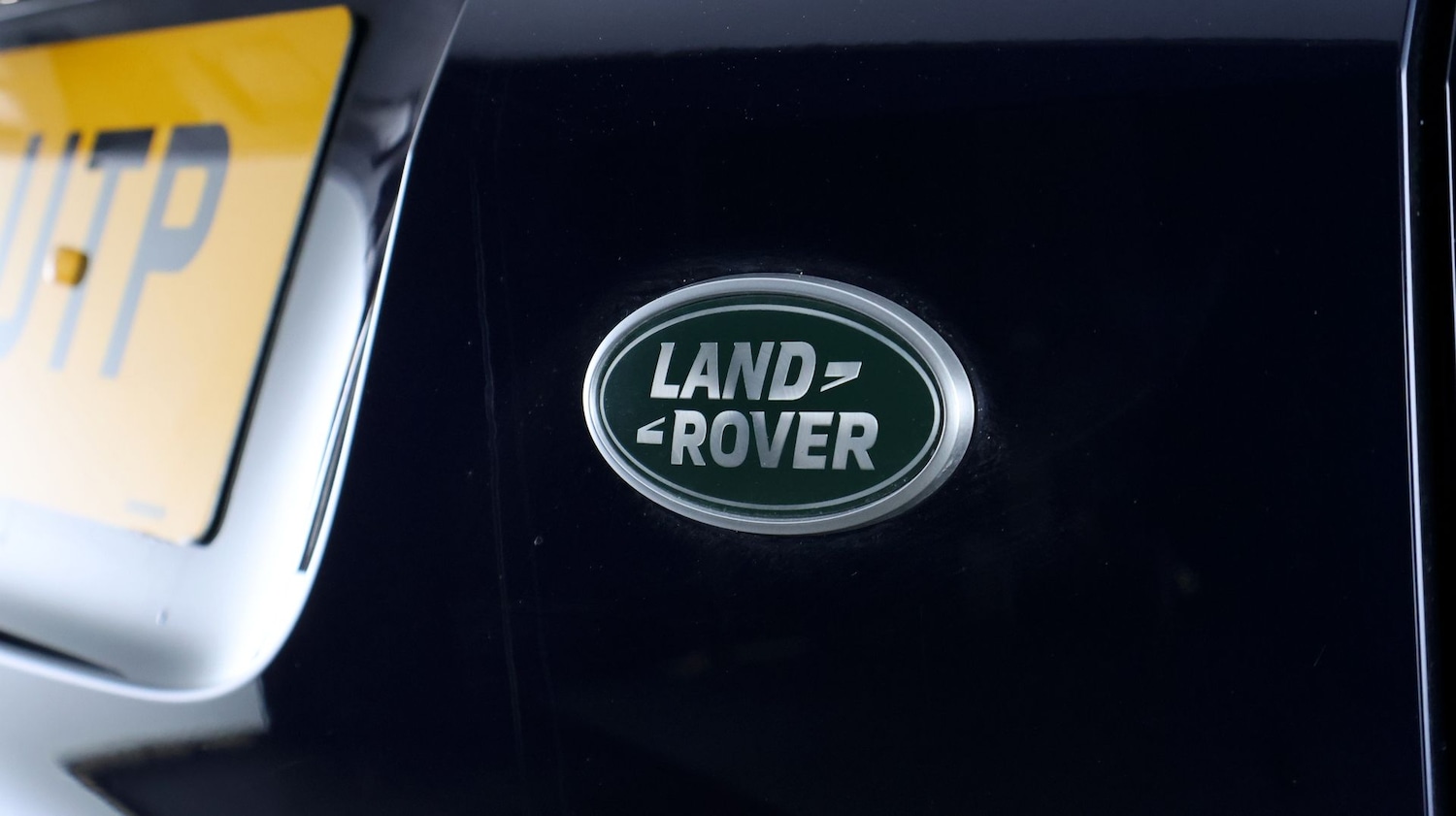 Used Land Rover Range Rover Evoque 2023 for sale - 77364159: Photo 20
