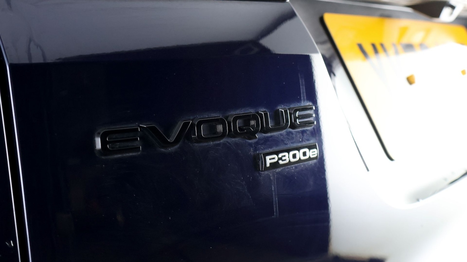 Used Land Rover Range Rover Evoque 2023 for sale - 77364159: Photo 21