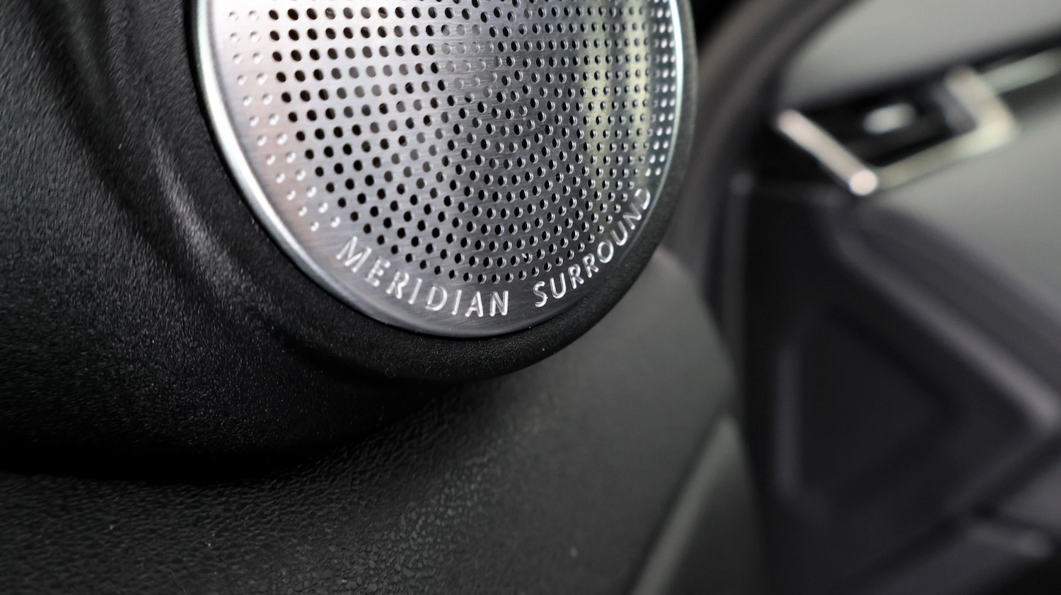 Used Land Rover Range Rover Evoque 2023 for sale - 77364159: Photo 22