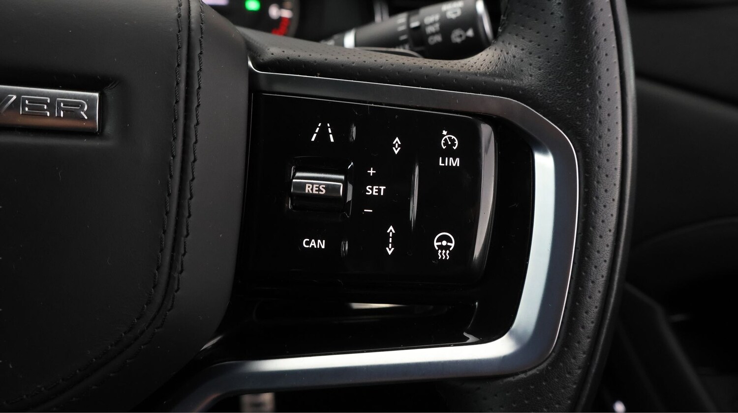 Used Land Rover Range Rover Evoque 2023 for sale - 77364159: Photo 25