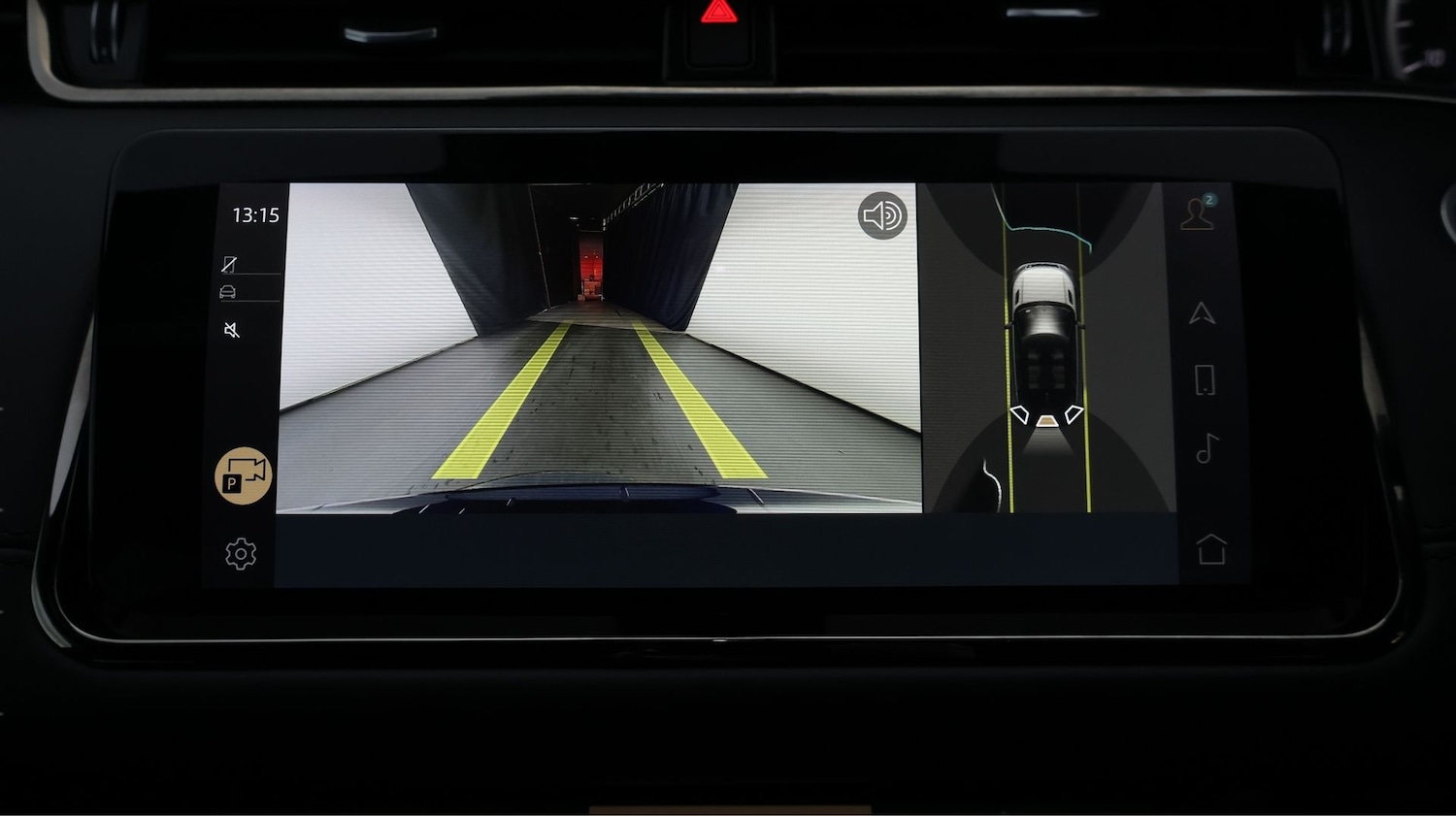 Used Land Rover Range Rover Evoque 2023 for sale - 77364159: Photo 26