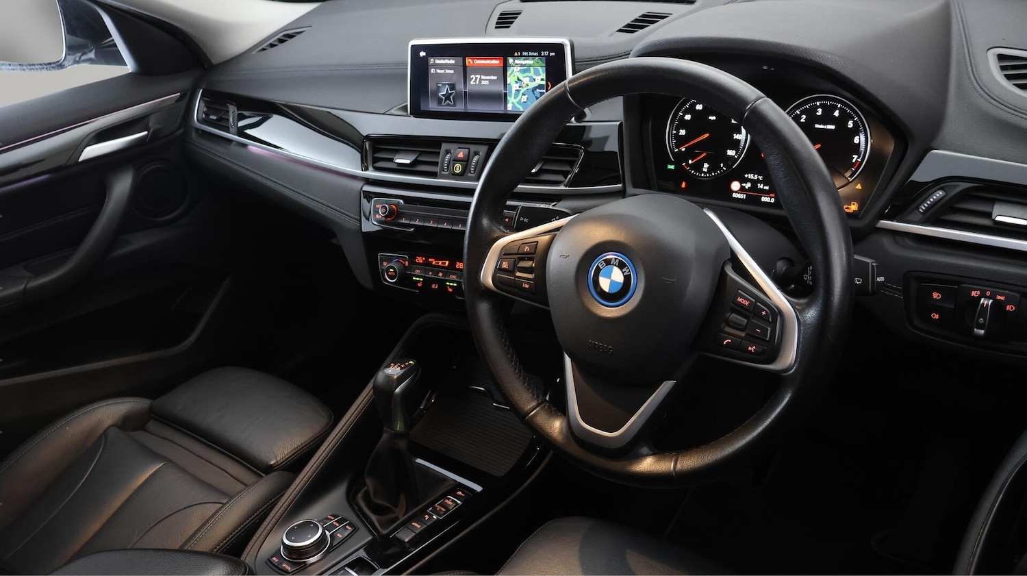 Used BMW X2 2022 for sale - 76735043: Photo 10