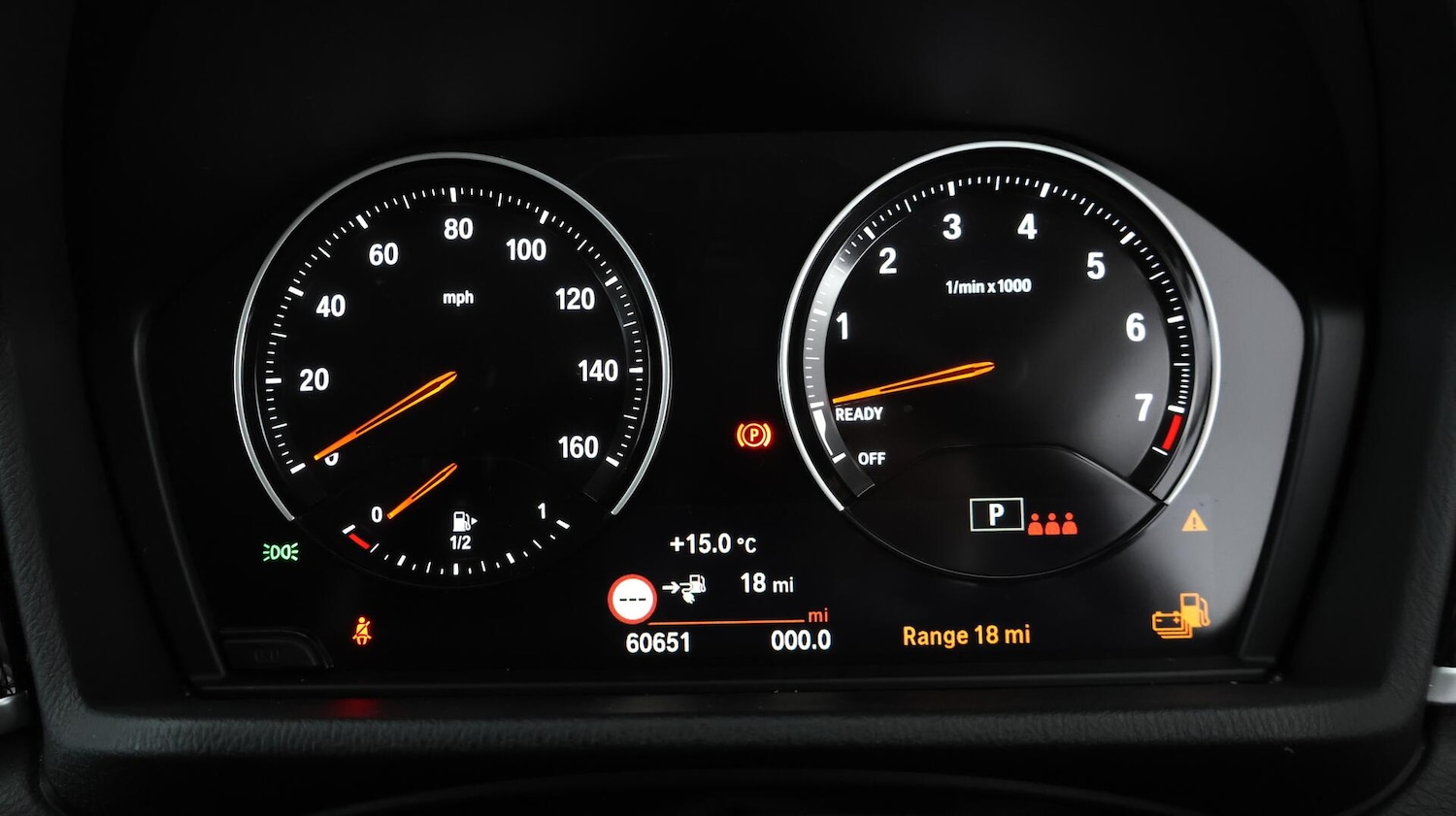 Used BMW X2 2022 for sale - 76735043: Photo 11