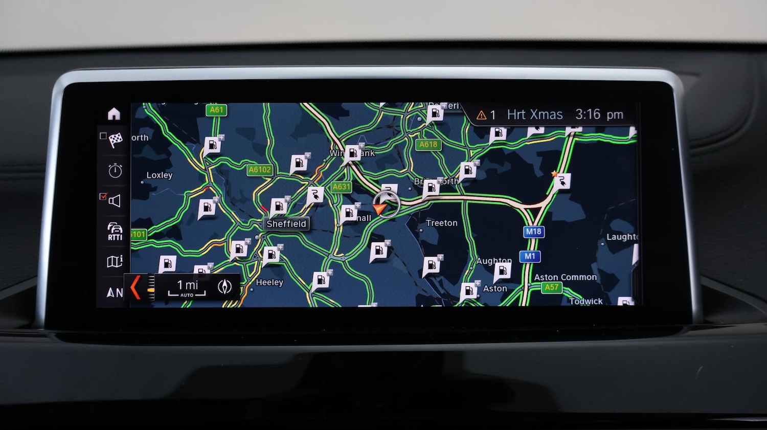 Used BMW X2 2022 for sale - 76735043: Photo 12