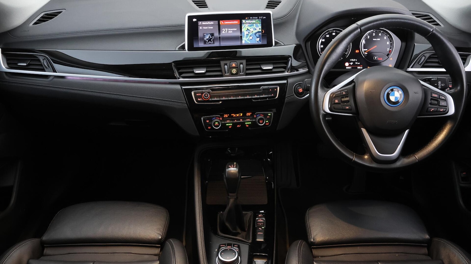 Used BMW X2 2022 for sale - 76735043: Photo 14