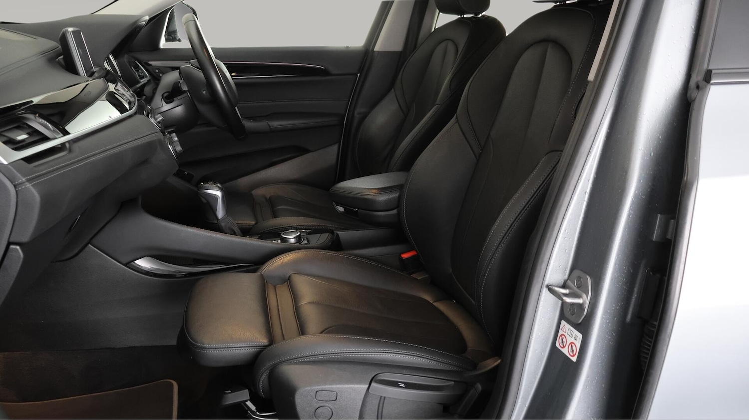 Used BMW X2 2022 for sale - 76735043: Photo 15