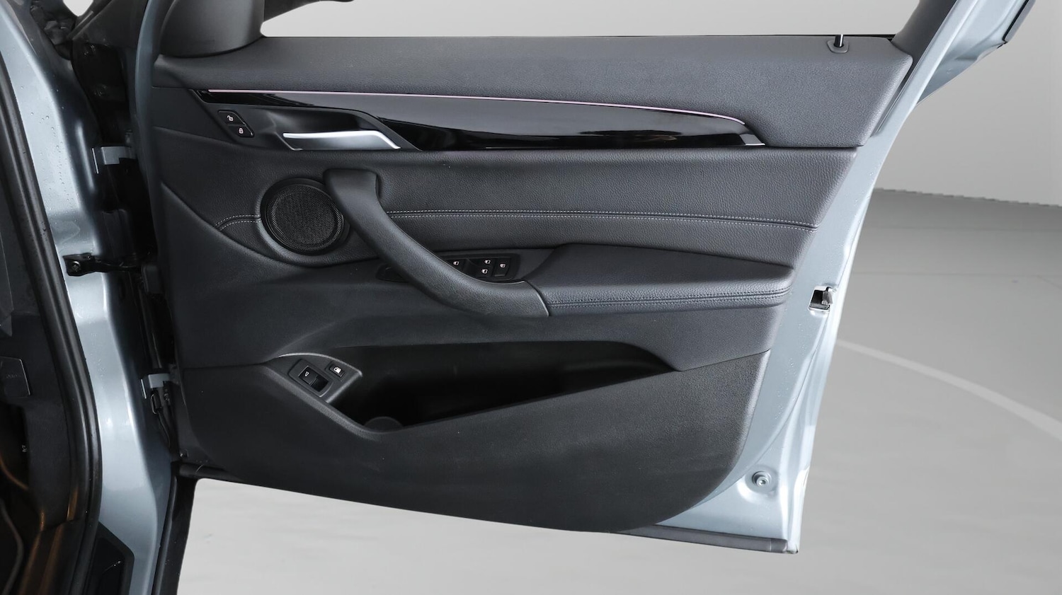 Used BMW X2 2022 for sale - 76735043: Photo 16