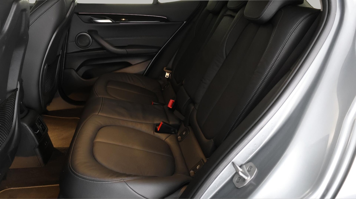 Used BMW X2 2022 for sale - 76735043: Photo 17