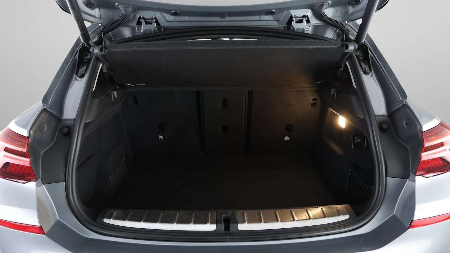 Used BMW X2 2022 for sale - 76735043: Photo 18