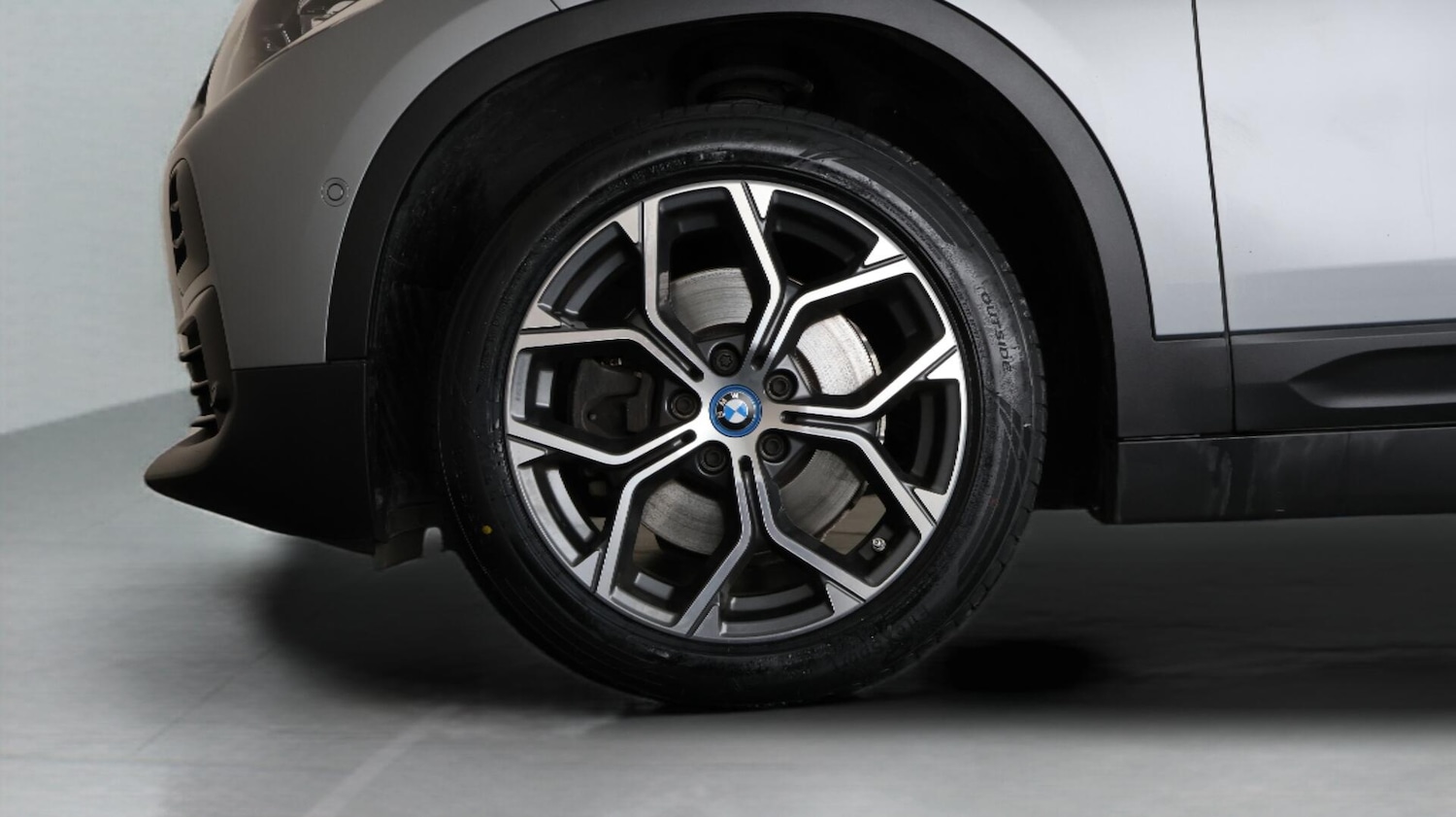 Used BMW X2 2022 for sale - 76735043: Photo 19