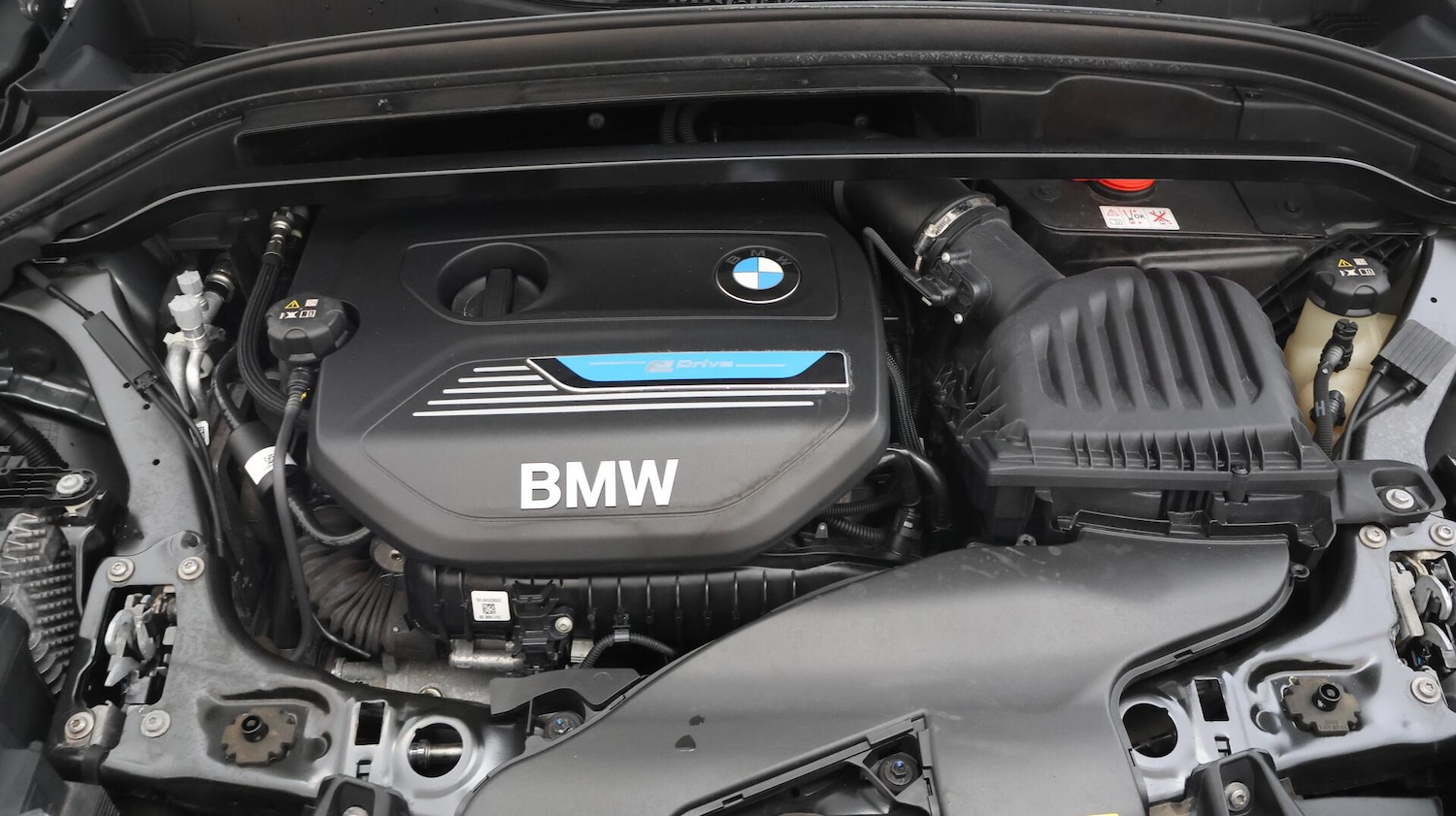 Used BMW X2 2022 for sale - 76735043: Photo 20