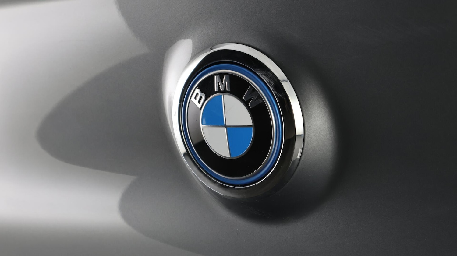 Used BMW X2 2022 for sale - 76735043: Photo 21