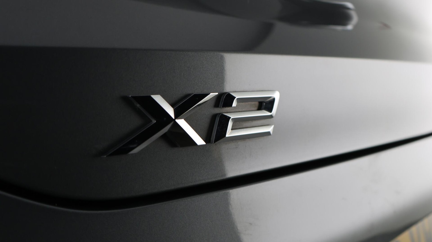 Used BMW X2 2022 for sale - 76735043: Photo 22