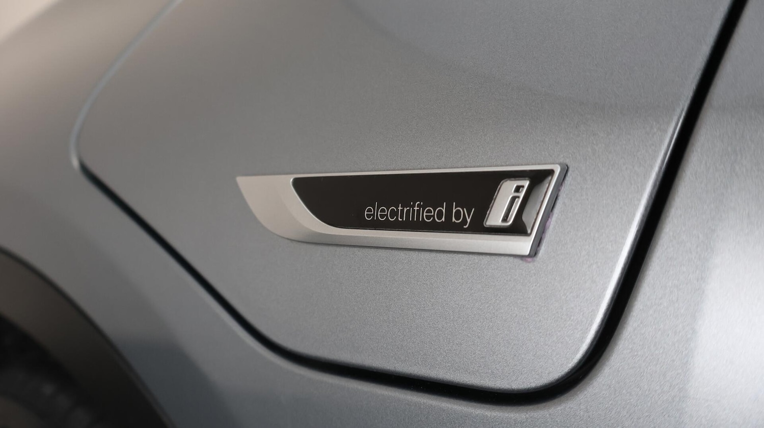 Used BMW X2 2022 for sale - 76735043: Photo 23