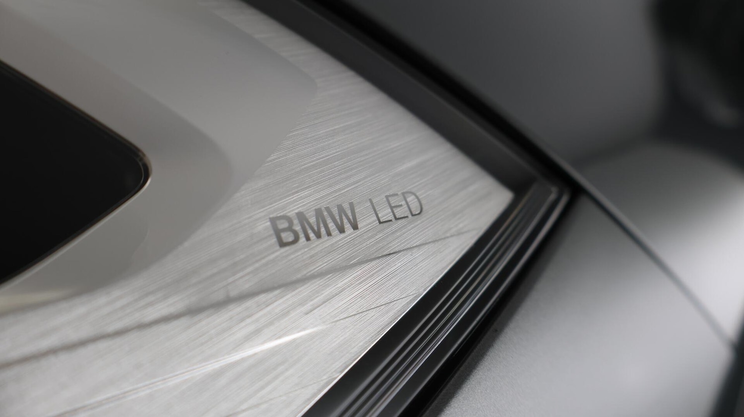 Used BMW X2 2022 for sale - 76735043: Photo 24