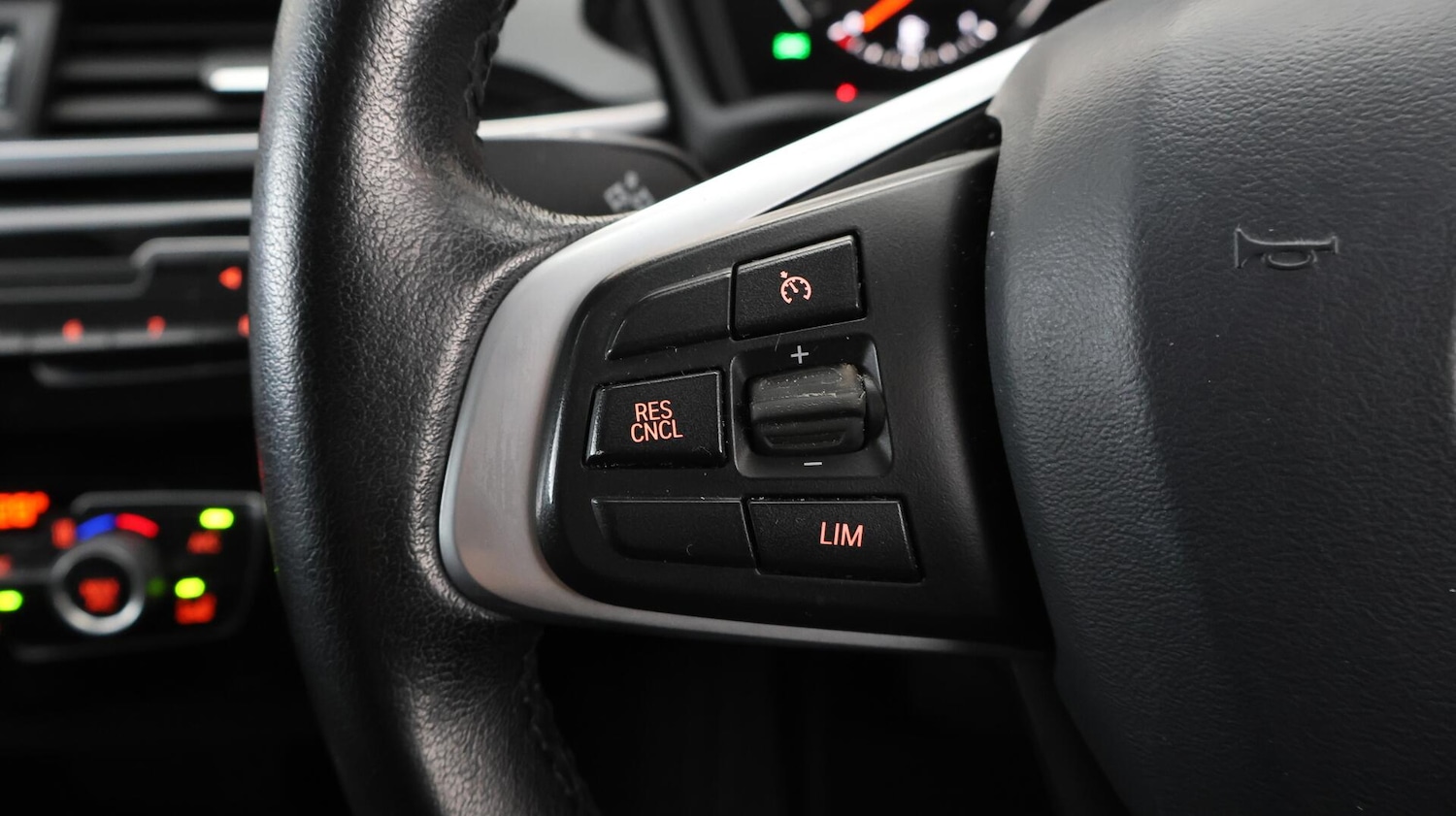 Used BMW X2 2022 for sale - 76735043: Photo 25