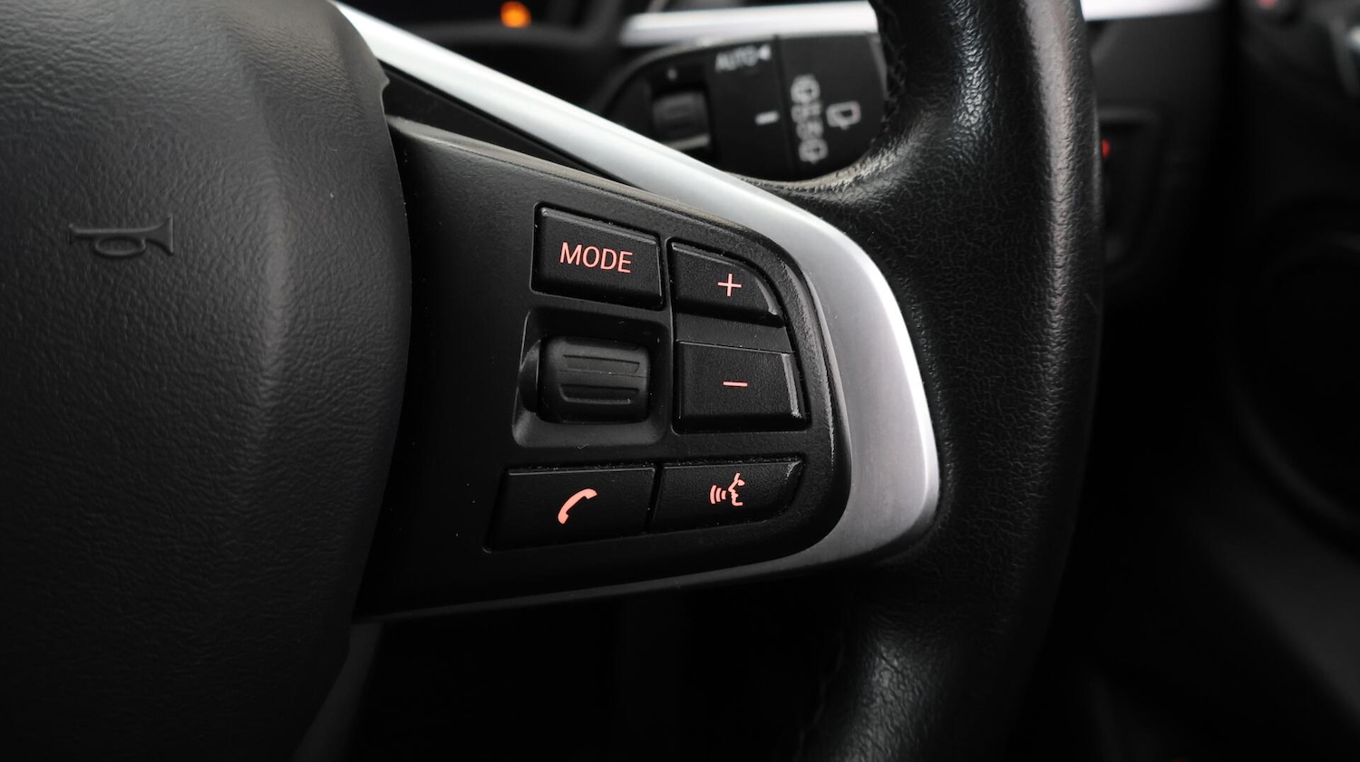 Used BMW X2 2022 for sale - 76735043: Photo 26