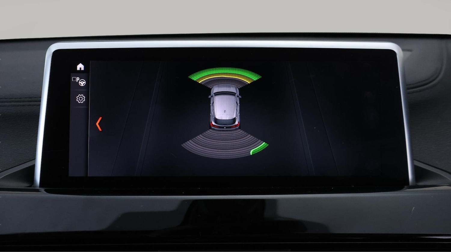 Used BMW X2 2022 for sale - 76735043: Photo 27