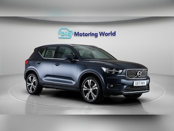 RECHARGE T5 INSCRIPTION PRO