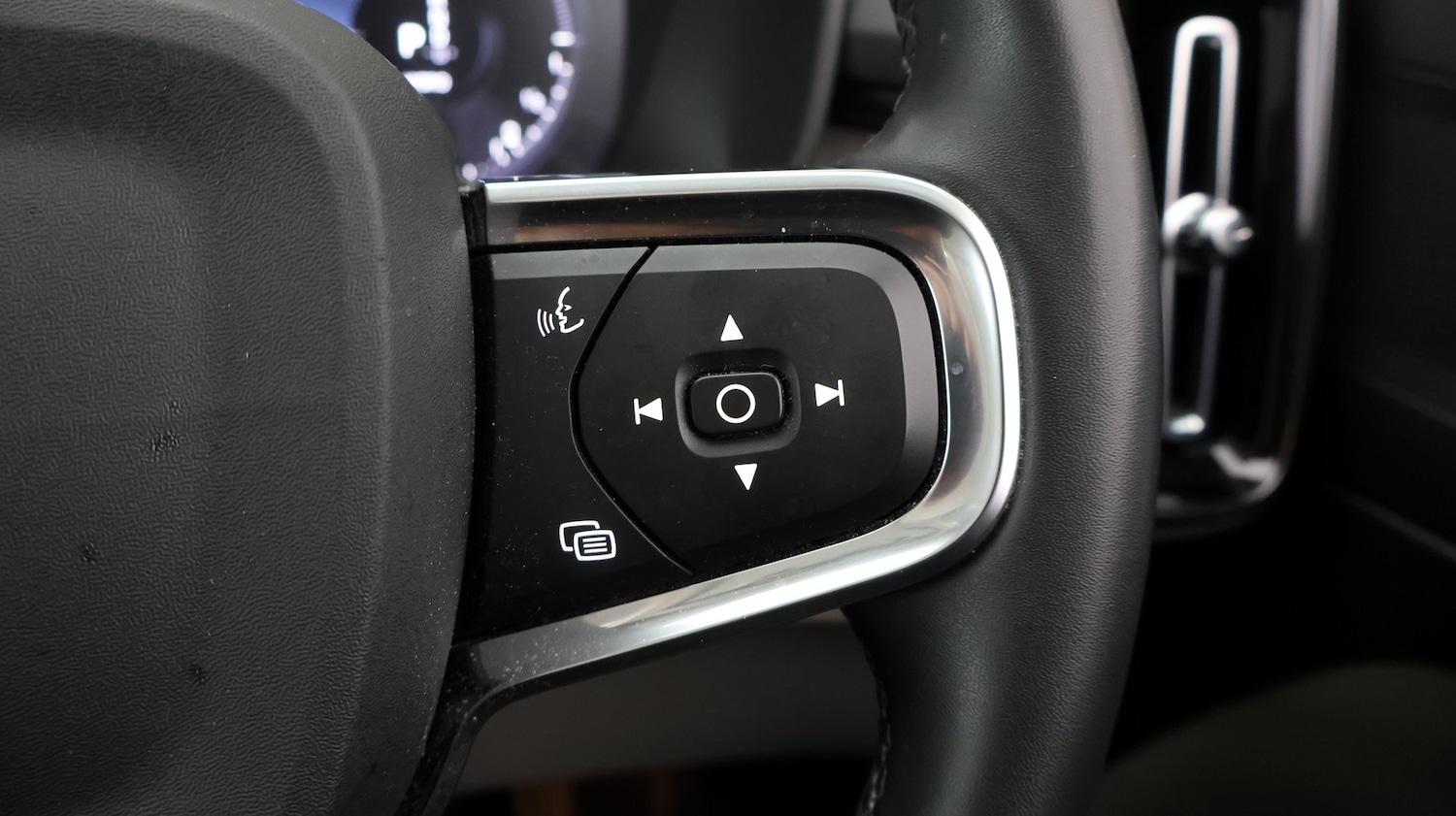 Used Volvo XC40 2021 for sale - 77395636: Photo 20