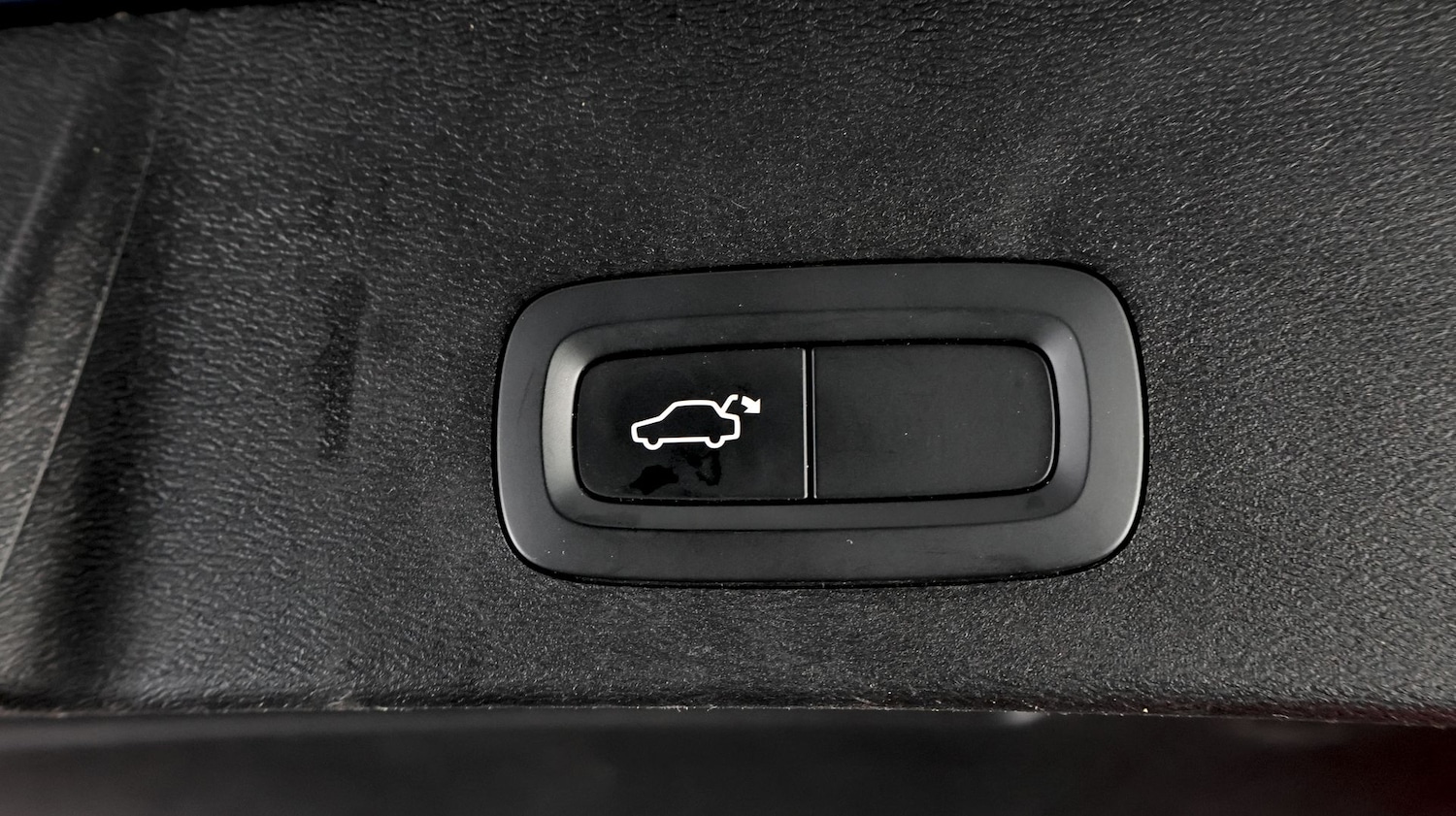 Used Volvo XC40 2021 for sale - 77395636: Photo 25