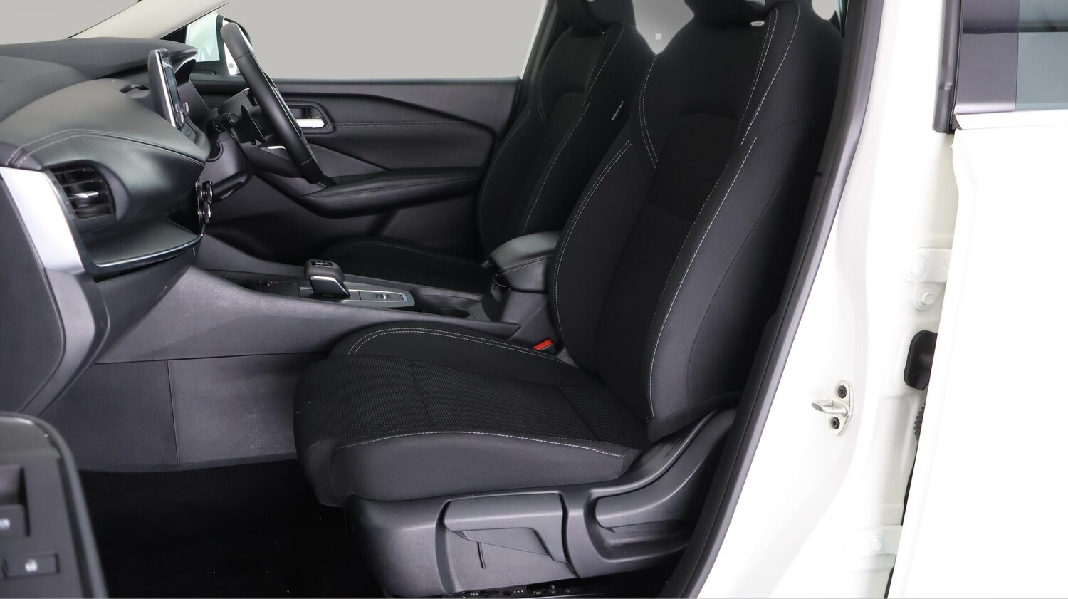 Used Nissan Qashqai 2023 for sale - 76060756: Photo 13