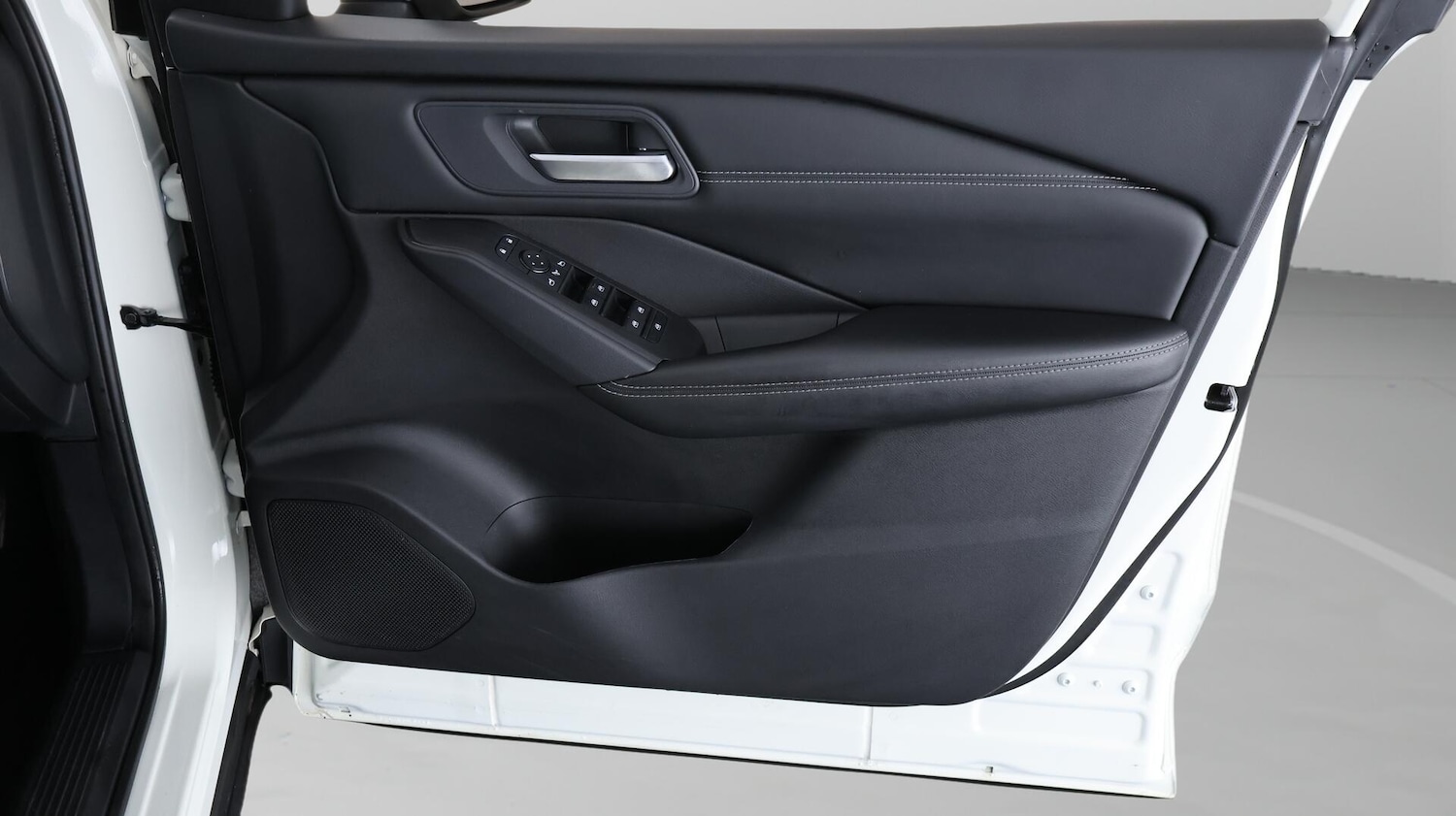 Used Nissan Qashqai 2023 for sale - 76060756: Photo 14