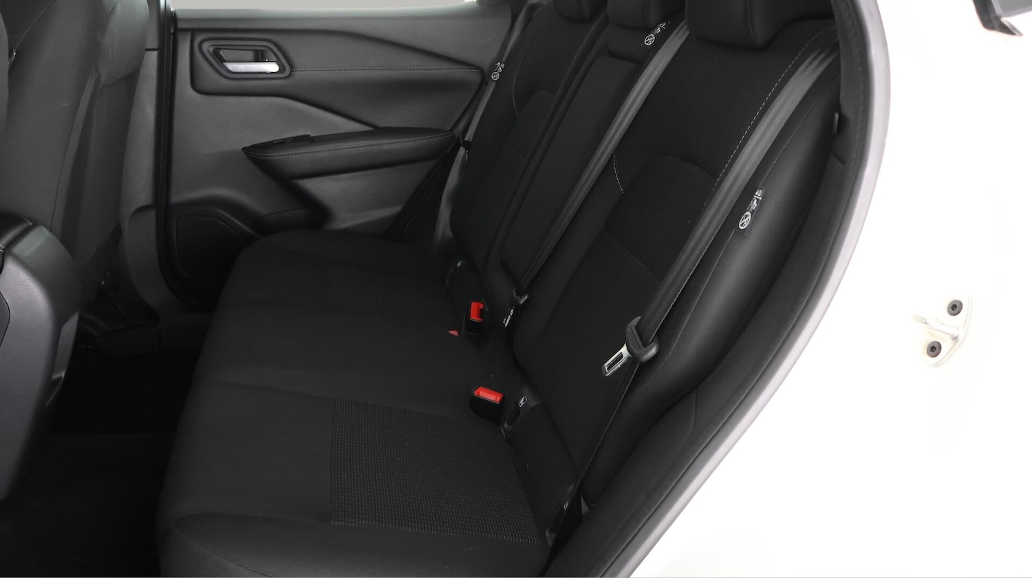 Used Nissan Qashqai 2023 for sale - 76060756: Photo 15