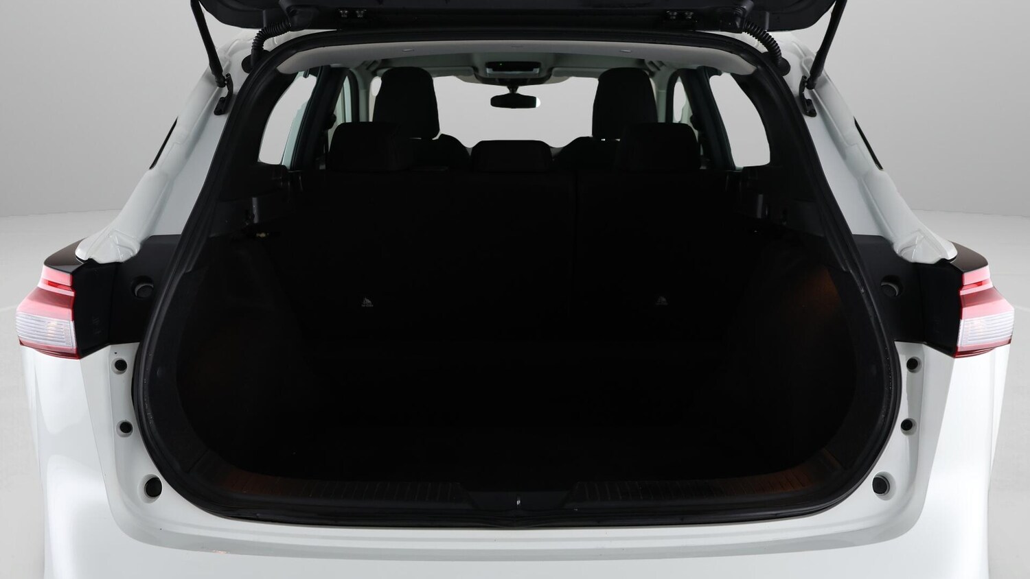 Used Nissan Qashqai 2023 for sale - 76060756: Photo 16