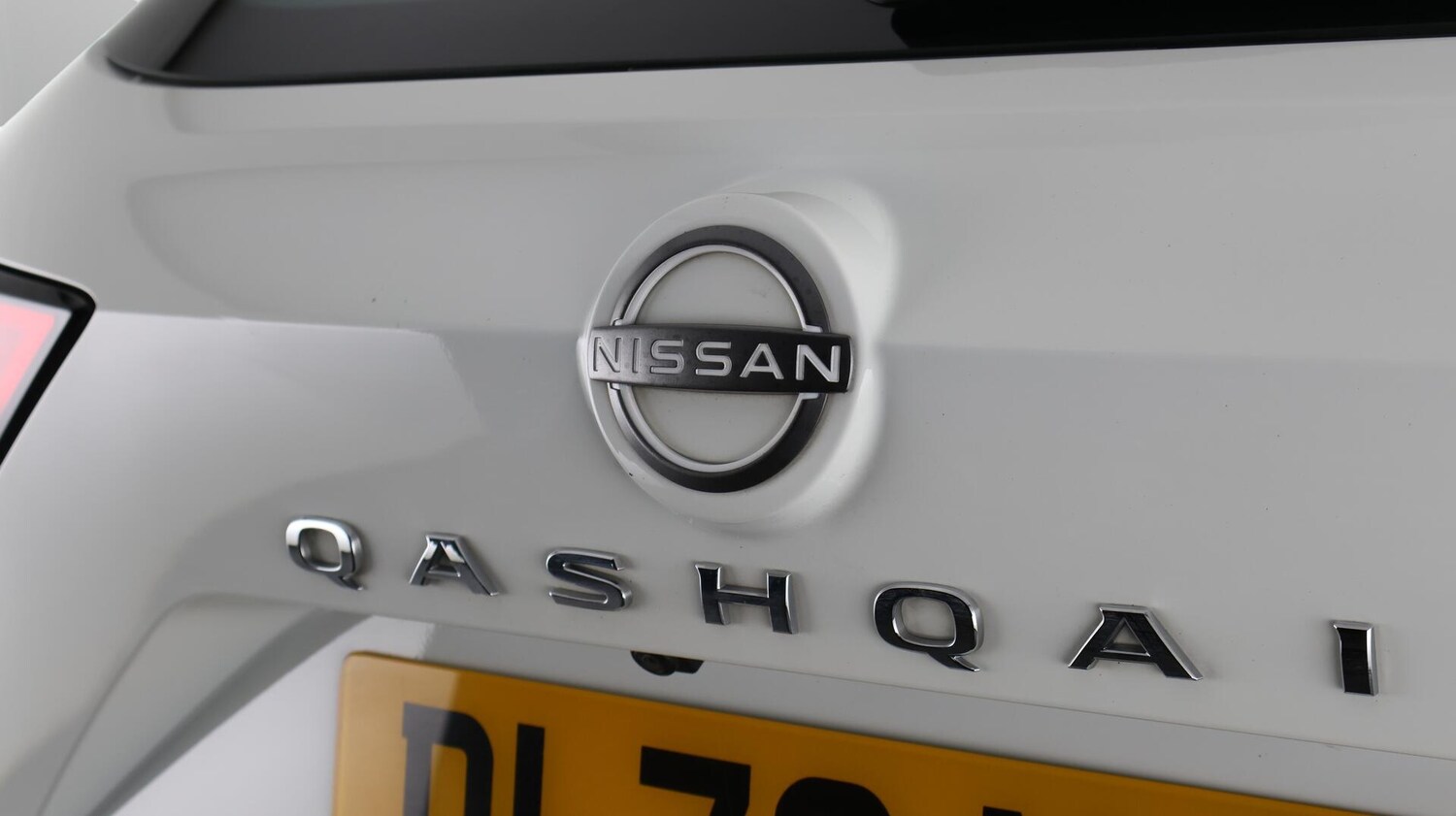 Used Nissan Qashqai 2023 for sale - 76060756: Photo 19