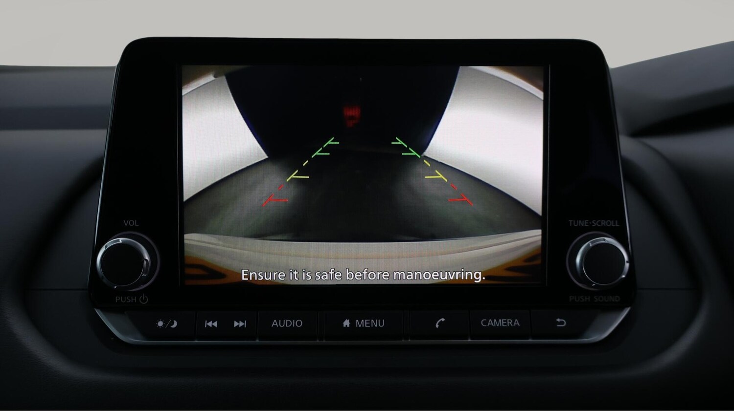 Used Nissan Qashqai 2023 for sale - 76060756: Photo 22