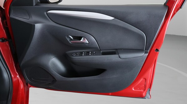 Used Vauxhall Corsa 2022 for sale - 76179468: Photo 15