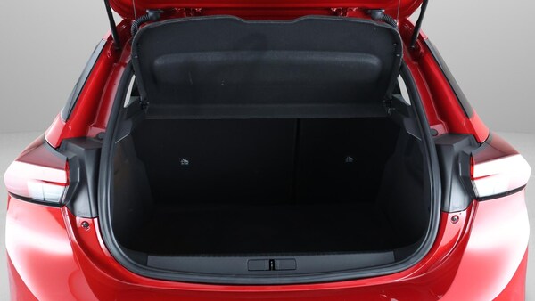 Used Vauxhall Corsa 2022 for sale - 76179468: Photo 17