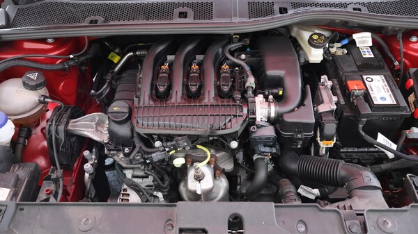 Used Vauxhall Corsa 2022 for sale - 76179468: Photo 19