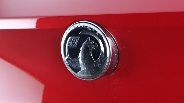 Used Vauxhall Corsa 2022 for sale - 76179468: Photo 20