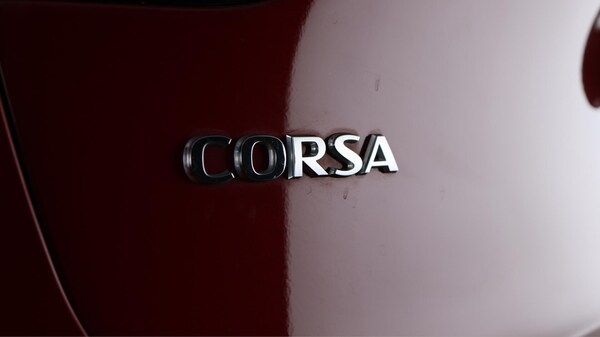 Used Vauxhall Corsa 2022 for sale - 76179468: Photo 21